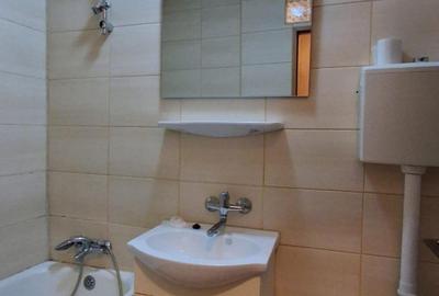 Garsonieră decomandată în Tineretului - 7