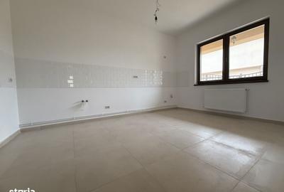 Casă cu 4 camere cu Teren 233 Mp în Ghencea - 10