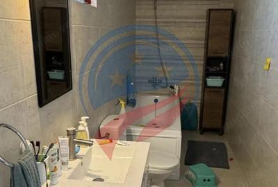 Casa moderna de vanzare zona Parcul Nicolae Romanescu - 3