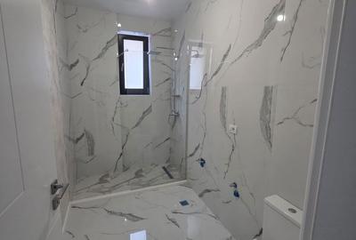 Apartament cu 2 camere decomandat în Sud - 10