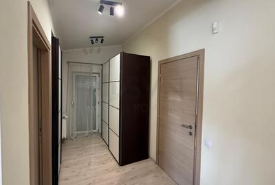 Casă individuală cu 5 camere cu Canalizare în Central - 12