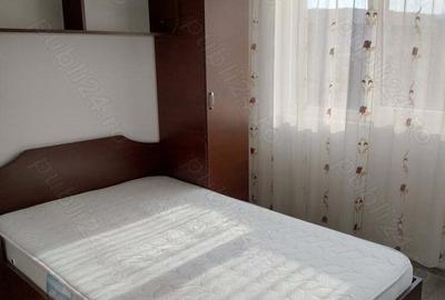 Apartament de vanzare in Or?ova - 3