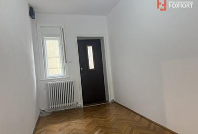 Apartament cu 3 camere decomandat în Iosefin - 13