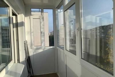 Garsonieră semidecomandată în Gorjului - 7