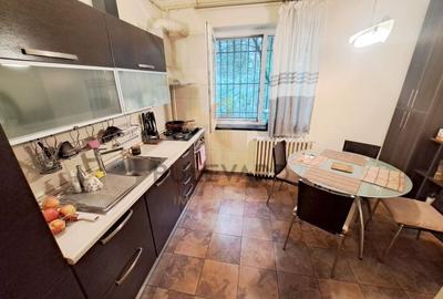 Apartament 90 mp + garaj cu CF in zona Plopilor vechi - 9