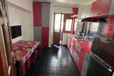 Apartament cu 2 camere în Central - 7