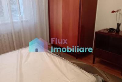 Apartament cu 2 camere intrare Obcini - 2