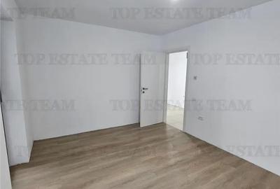 Apartament cu 2 camere decomandat în Rahova - 3