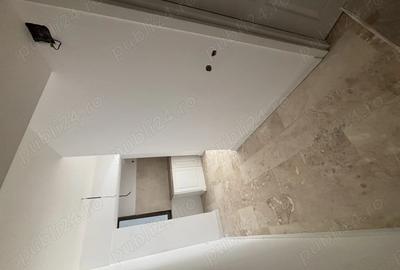 Apartament cu 2 camere în Mamaia