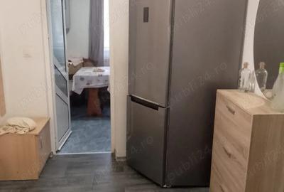 Apartament cu 3 camere decomandat în Central - 3