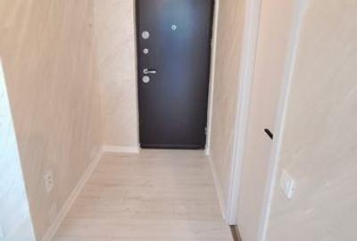 Garsonieră decomandată în Chercea - 3