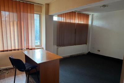 Spațiu comercial, de 20 mp, în Ultracentral - 3