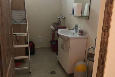 Spațiu comercial, de 45 mp, în Decebal - 2