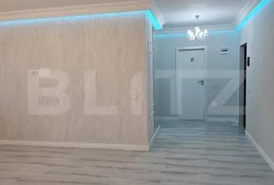 Apartament cu 3 camere, finisaje premium, garaj inclus-Beta Residence - 8