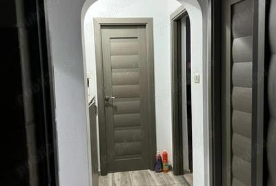 Apartament 3 camere - 1