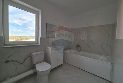 Apartament cu 2 camere decomandat în Kogălniceanu - 6