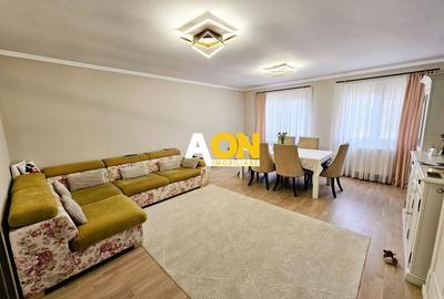 Casa 4 camere, complet mobilata, utilata, 345 mp teren, zona Micesti - 4