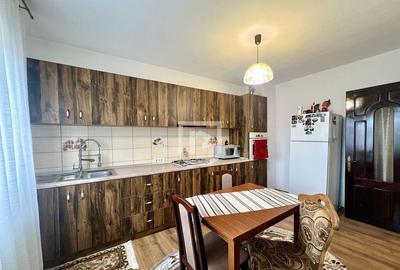 Casă cu 5 camere cu Teren 841 Mp în Voroneț - 2