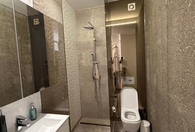 Apartament în Dinamic City,loc de parcare inclus - 16