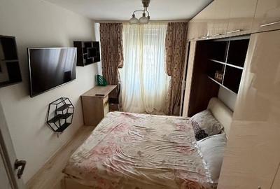 APARTAMENT 3 CAMERE DECOMANDAT - 3