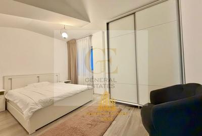 Vânzare apartament spațios- 98 mp-Valea Adâncă- Parcare Cadou - 12