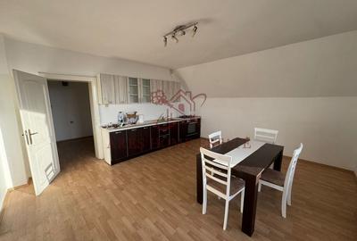 Casă 7 camere de vânzare/închiriere Izvin + anexă 90 mp- Comision 0 - 23