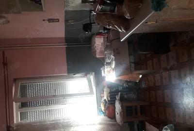Apartament tip ZP 3 Camere - 1