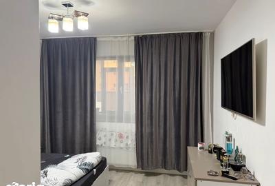 Apartament cu 2 camere în Dobroești - 5
