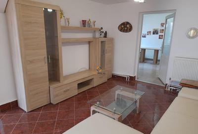 Casa Individuala zona Mehala - 15