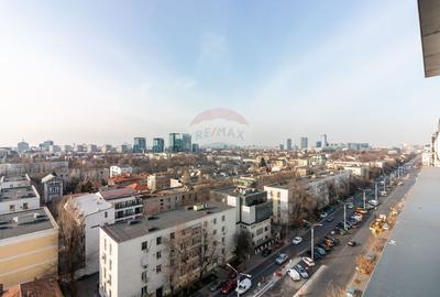 Penthouse spectaculos de vanzare - 29