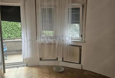 Ultracentral - Armeneasca Corbeni str Spatarului - Calea Mosilor ap 4 camere suprafata 119 mp - 8