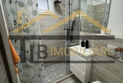 Casă individuală cu 4 camere cu Canalizare în Nazna - 17