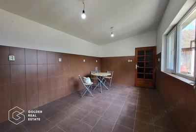 Casă cu 6 camere cu Teren 839 Mp în Neudorf - 11