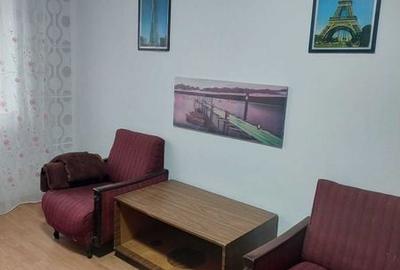 Apartament cu 2 camere în Central - 4