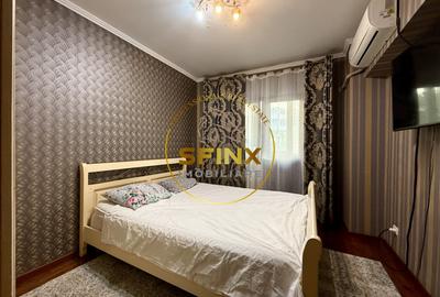 Apartament 4 Camere Calea Mosilor - metrou Obor - 2