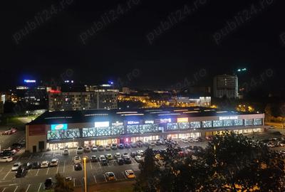 Garsonieră decomandată în Circumvalațiunii - 4