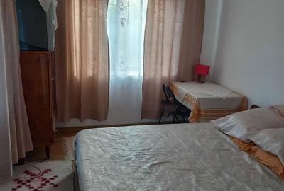 Casă cu 4 camere în Țigănești - 7