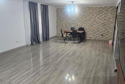 Casă cu 4 camere în Valea - 5