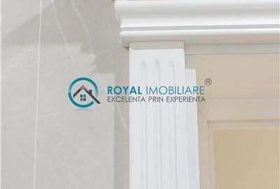 Royal Imobiliare-Vanzare Vila Paulesti - 33