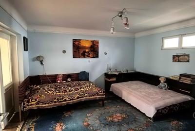 Casă cu 4 camere în Breaza de Sus - 1