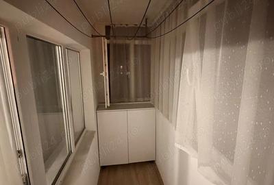 PF , apartament 2 CD , 65mp , et. 1 - 2