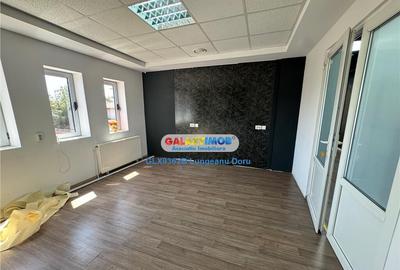 Spatiu Birouri, Frizerie 125 mp Berceni, Mamina, Parcare, AC - 8