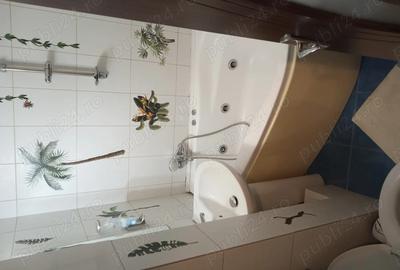 Proprietar inchiriez apartament 2 camere Brancoveanu Lamote?ti - 7