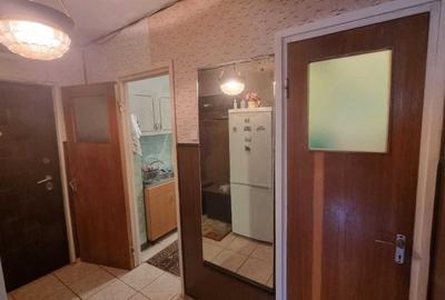 Apartament cu 4 camere decomandat, mobilat în Brâncoveanu - 4