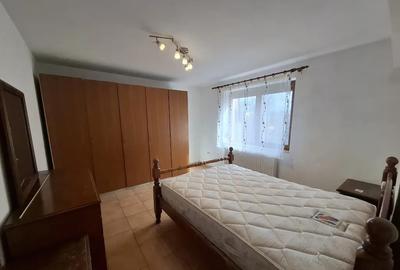 Apartament cu 3 camere în Fortuna - 2