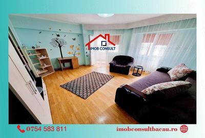 Apartament cu 2 camere decomandat în Mioriței - 2