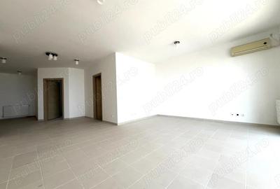 COMISION 0% - Apartament 2 Camere Olimp - 68 mp 80m de plaja - 9