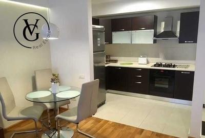 Apartament 2 camere -  Decebal - Metrou Piata Muncii - 2