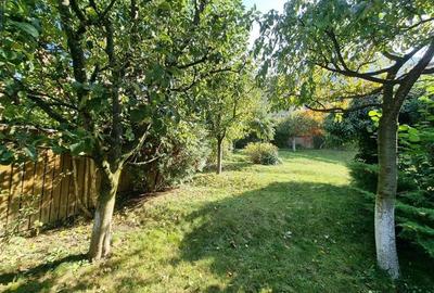 Vila superba de inchiriat ultracentral Brasov - 3