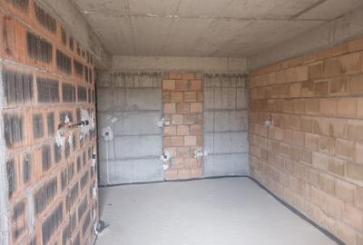 Apartament 2 camere, 43,6 mp + grădină 21 mp, lângă Lacul Binder - 4